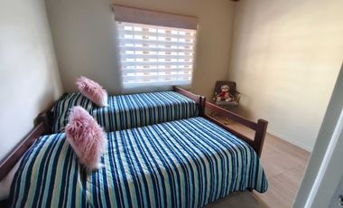Casa en venta  en TALCA