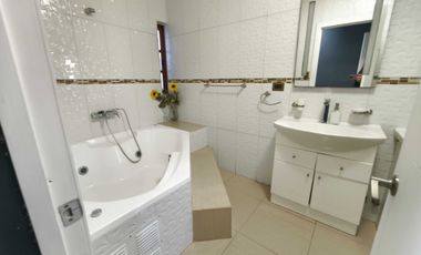 Casa en venta  en TALCA