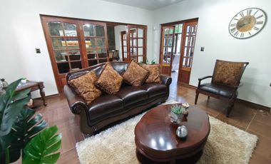 Casa en venta  en TALCA