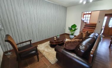 Casa en venta  en TALCA