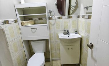 Casa en venta  en TALCA