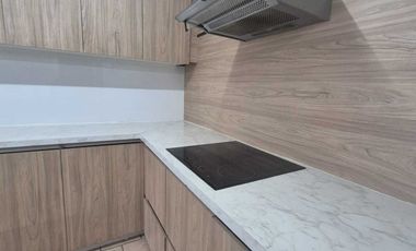 Casa en arriendo  en TEMUCO