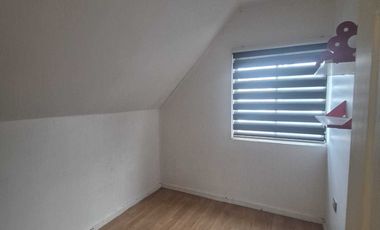 Casa en arriendo  en TEMUCO