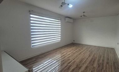 Casa en arriendo  en TEMUCO