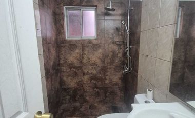 Casa en arriendo  en TEMUCO