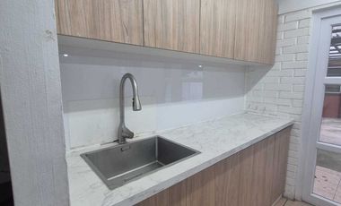 Casa en arriendo  en TEMUCO