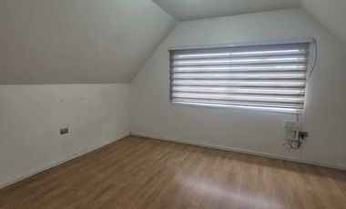 Casa en arriendo  en TEMUCO