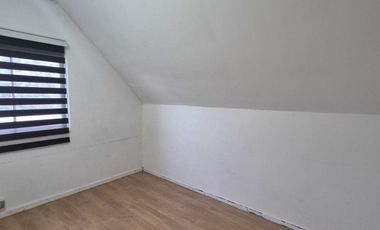 Casa en arriendo  en TEMUCO