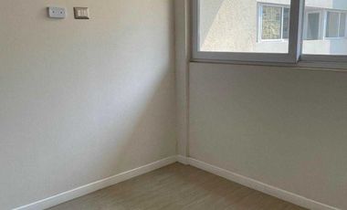 Departamento en arriendo  en SANTIAGO