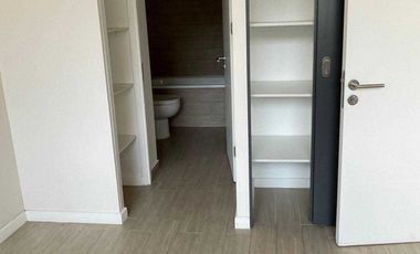 Departamento en arriendo  en SANTIAGO