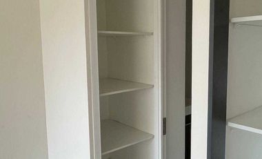 Departamento en arriendo  en SANTIAGO