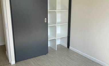 Departamento en arriendo  en SANTIAGO