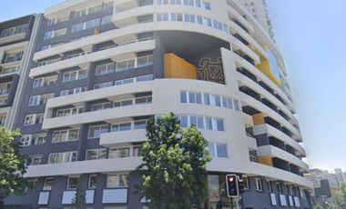 Departamento en arriendo  en SANTIAGO