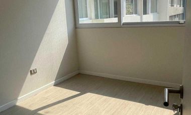 Departamento en arriendo  en SANTIAGO