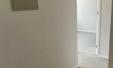Departamento en arriendo  en SANTIAGO