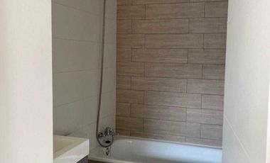 Departamento en arriendo  en SANTIAGO