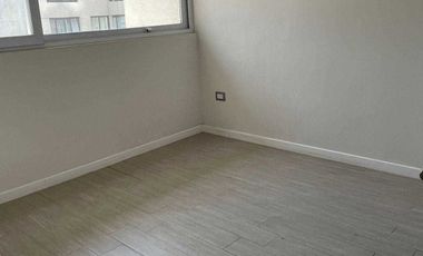 Departamento en arriendo  en SANTIAGO
