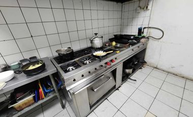 Local comercial en venta  en PROVIDENCIA