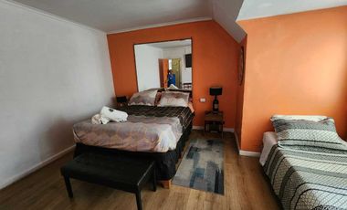 Local comercial en venta  en PROVIDENCIA