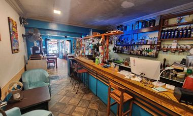 Local comercial en venta  en PROVIDENCIA