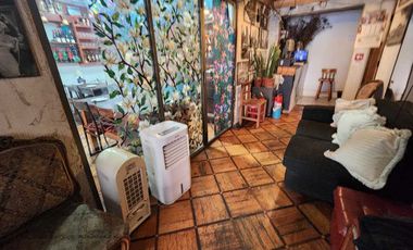 Local comercial en venta  en PROVIDENCIA