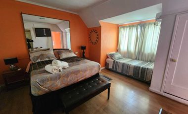 Local comercial en venta  en PROVIDENCIA