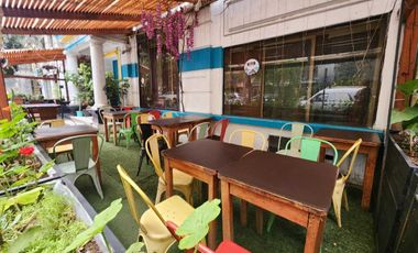 Local comercial en venta  en PROVIDENCIA
