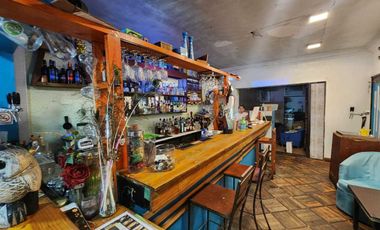 Local comercial en venta  en PROVIDENCIA