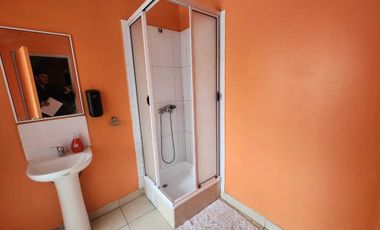 Local comercial en venta  en PROVIDENCIA
