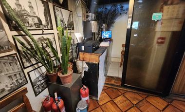 Local comercial en venta  en PROVIDENCIA