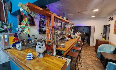 Local comercial en venta  en PROVIDENCIA