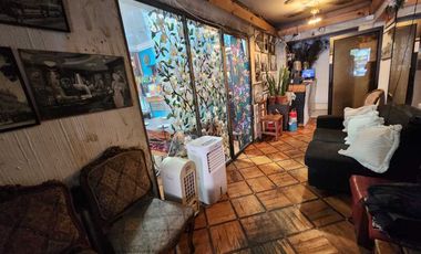 Local comercial en venta  en PROVIDENCIA