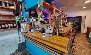 Local comercial en venta  en PROVIDENCIA