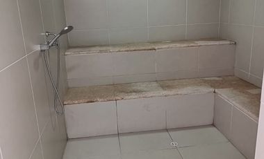 Apartamento para venta en urbanización cerrada en