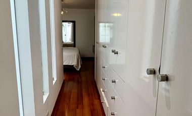 VENTA DEPARTAMENTO - SURCO | 209m2 | 2 TERRAZAS