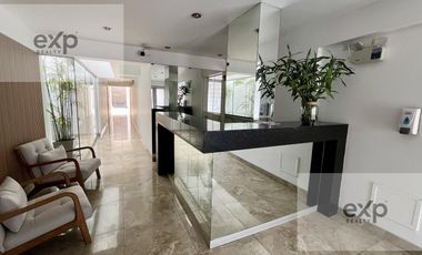 VENTA DEPARTAMENTO - SURCO | 209m2 | 2 TERRAZAS