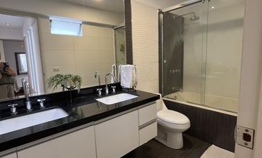 VENTA DEPARTAMENTO - SURCO | 209m2 | 2 TERRAZAS