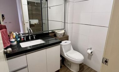VENTA DEPARTAMENTO - SURCO | 209m2 | 2 TERRAZAS