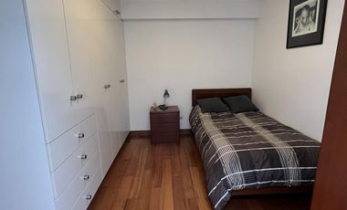 VENTA DEPARTAMENTO - SURCO | 209m2 | 2 TERRAZAS