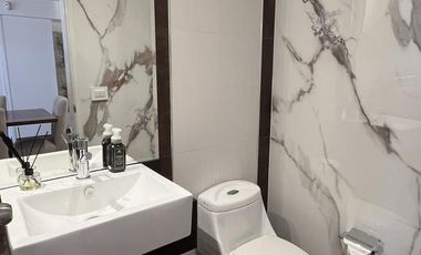 VENTA DEPARTAMENTO - SURCO | 209m2 | 2 TERRAZAS