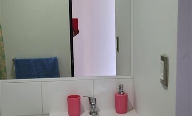 Departamento en Arriendo en CONDOMINIO BAHIA HORIZONTE