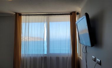 Departamento en Arriendo en CONDOMINIO BAHIA HORIZONTE