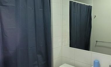 Departamento en Arriendo en CONDOMINIO BAHIA HORIZONTE