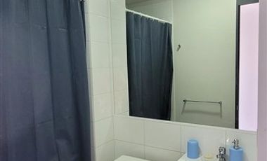 Departamento en Arriendo en CONDOMINIO BAHIA HORIZONTE