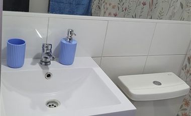 Departamento en Arriendo en CONDOMINIO BAHIA HORIZONTE