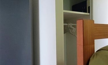 Departamento en Arriendo en CONDOMINIO BAHIA HORIZONTE