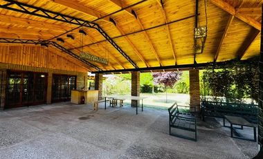 Casa en Venta en Sector Las Parcelas