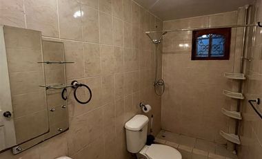 Casa en Venta en Sector Las Parcelas