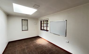 Casa en Venta en Sector Las Parcelas