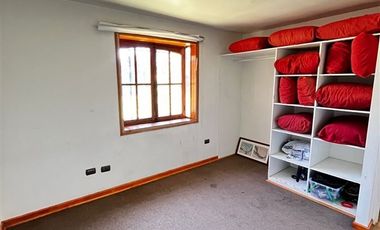 Casa en Venta en Sector Las Parcelas